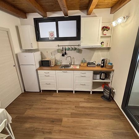 Sicily Loft Living 2 Apartment Catania Bagian luar foto