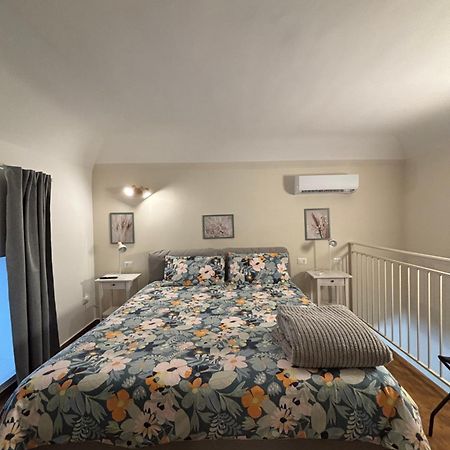 Sicily Loft Living 2 Apartment Catania Bagian luar foto
