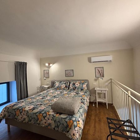 Sicily Loft Living 2 Apartment Catania Bagian luar foto