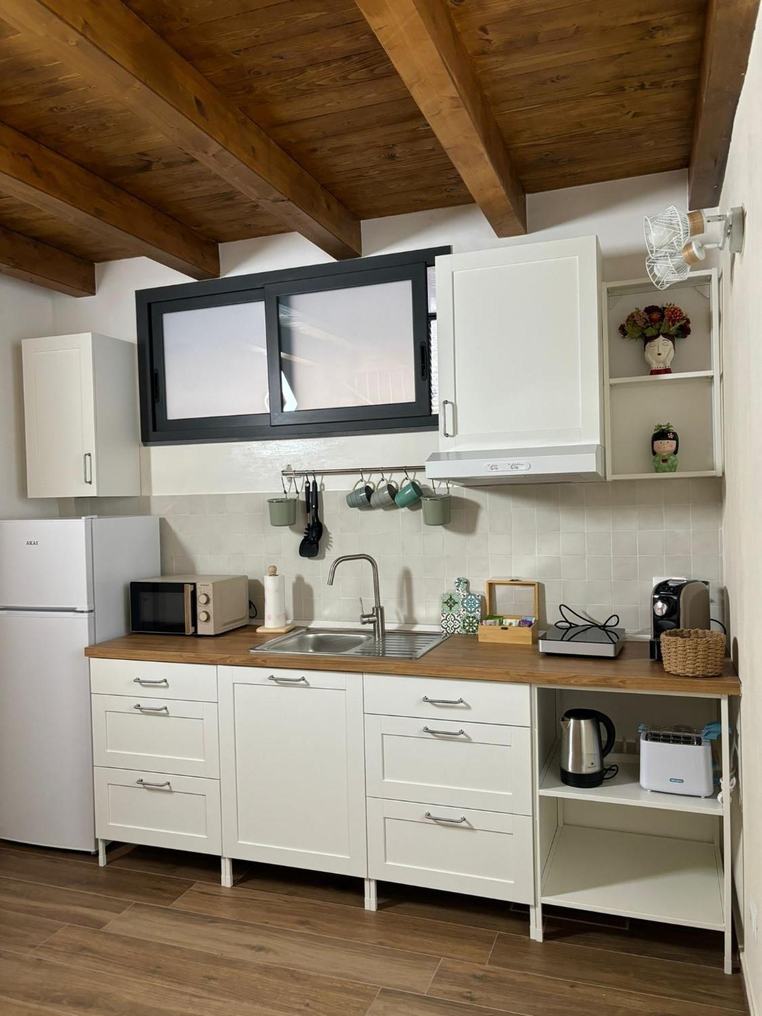 Sicily Loft Living 2 Apartment Catania Bagian luar foto