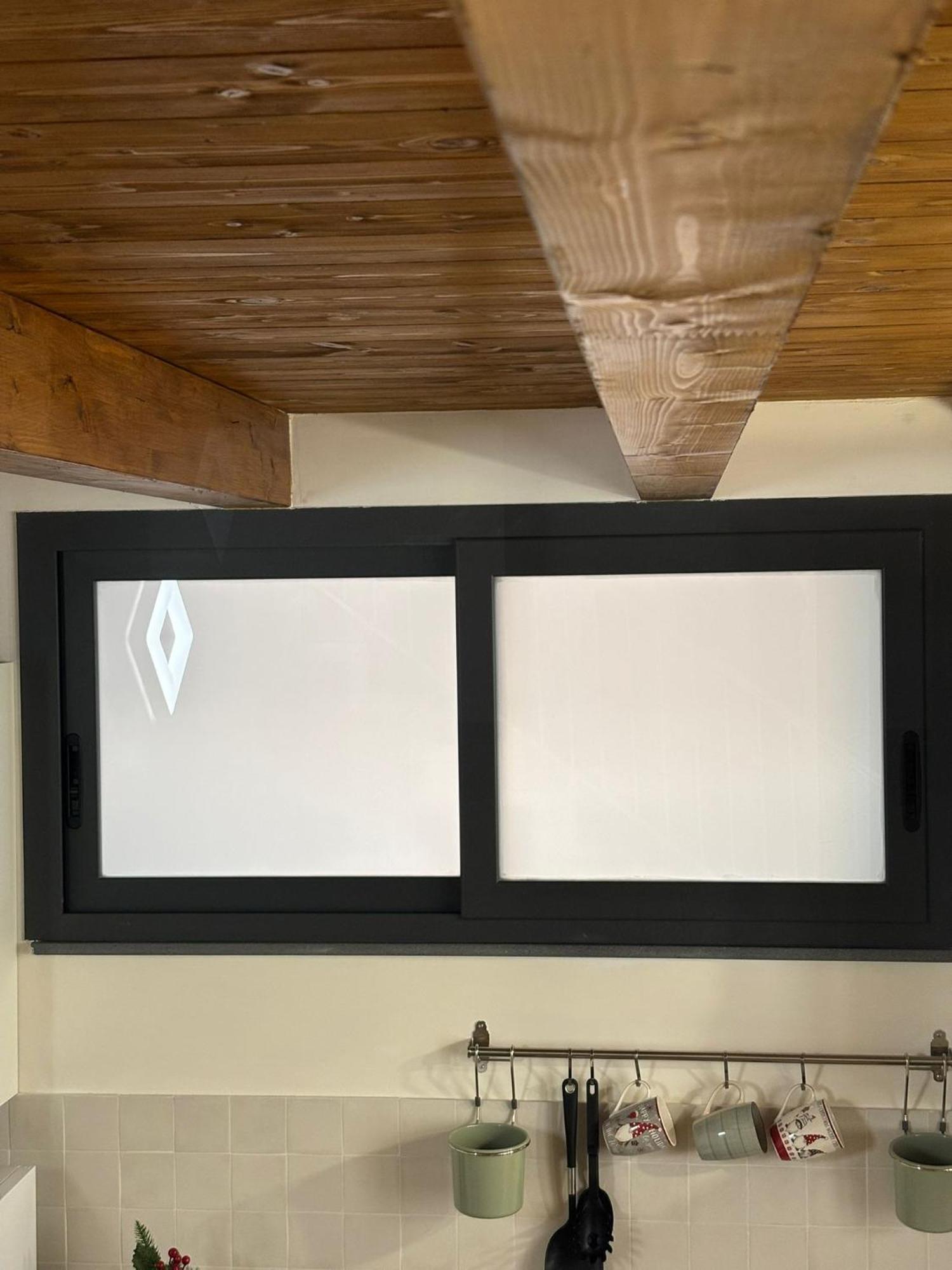 Sicily Loft Living 2 Apartment Catania Bagian luar foto