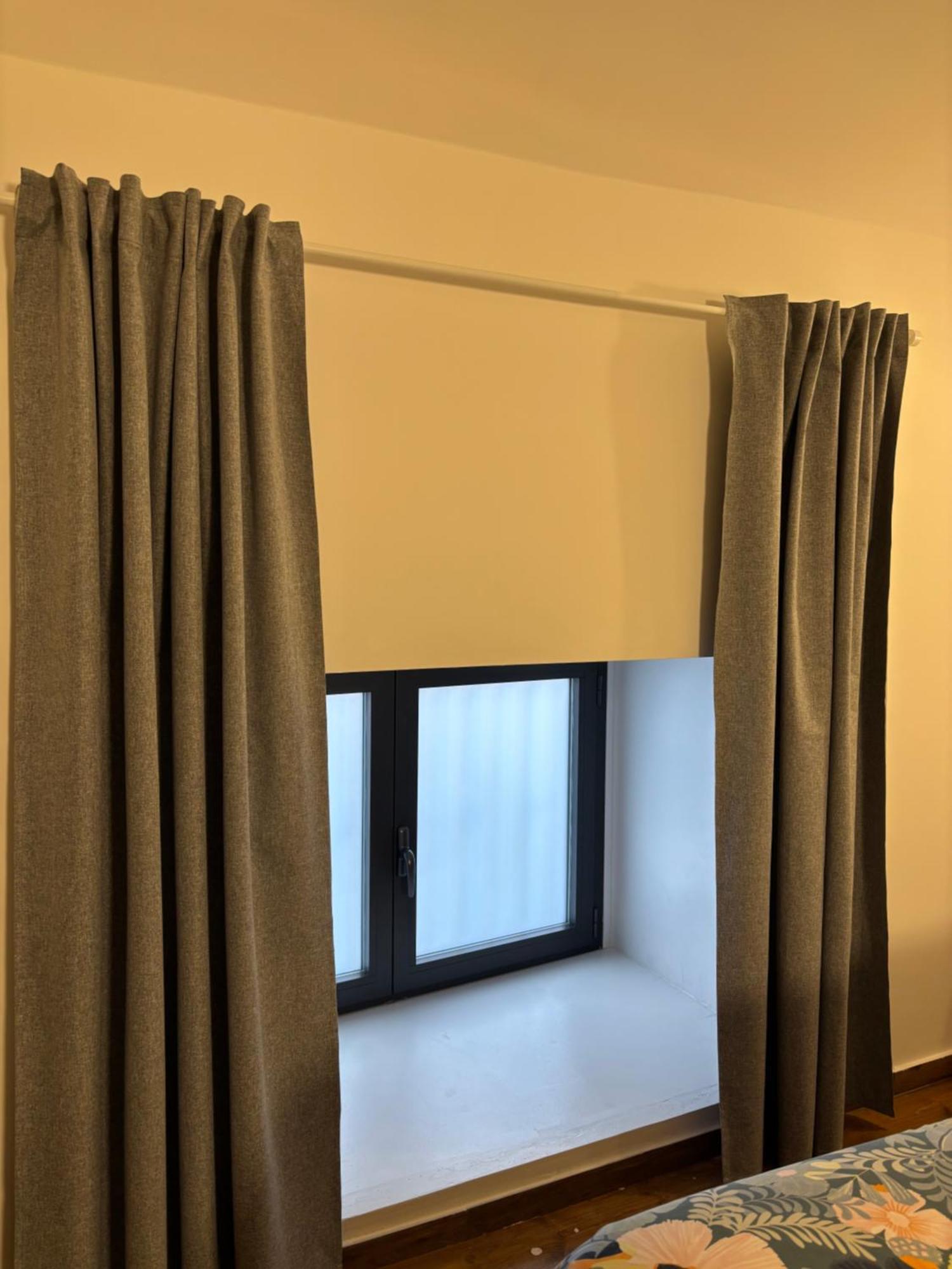 Sicily Loft Living 2 Apartment Catania Bagian luar foto