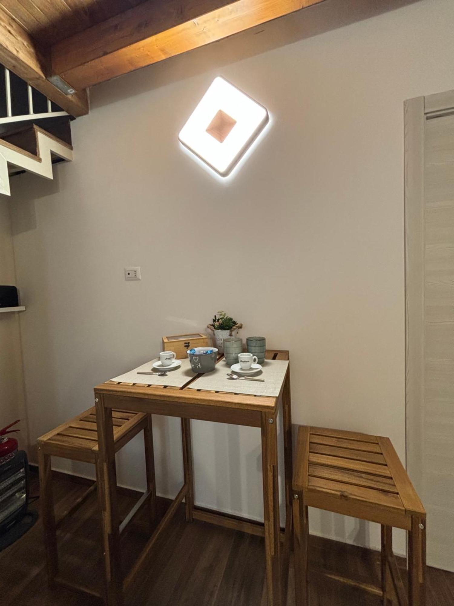Sicily Loft Living 2 Apartment Catania Bagian luar foto