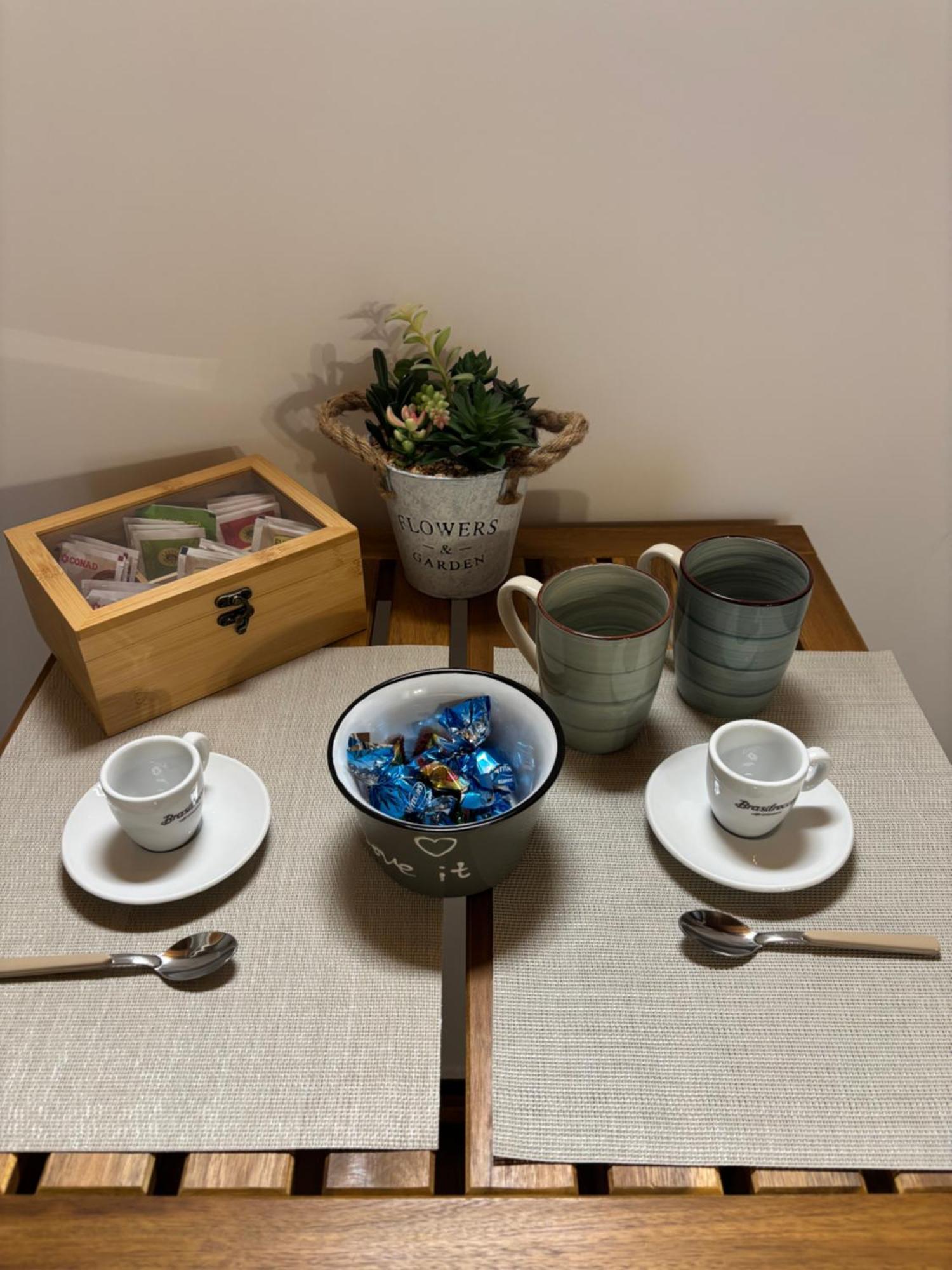 Sicily Loft Living 2 Apartment Catania Bagian luar foto
